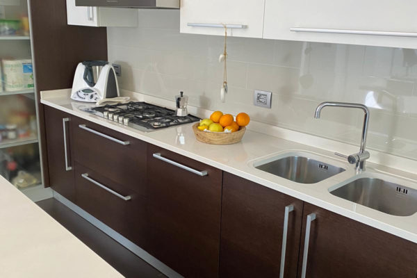5 cerberus wrapping wrap interior design 3m dinoc cucina milano