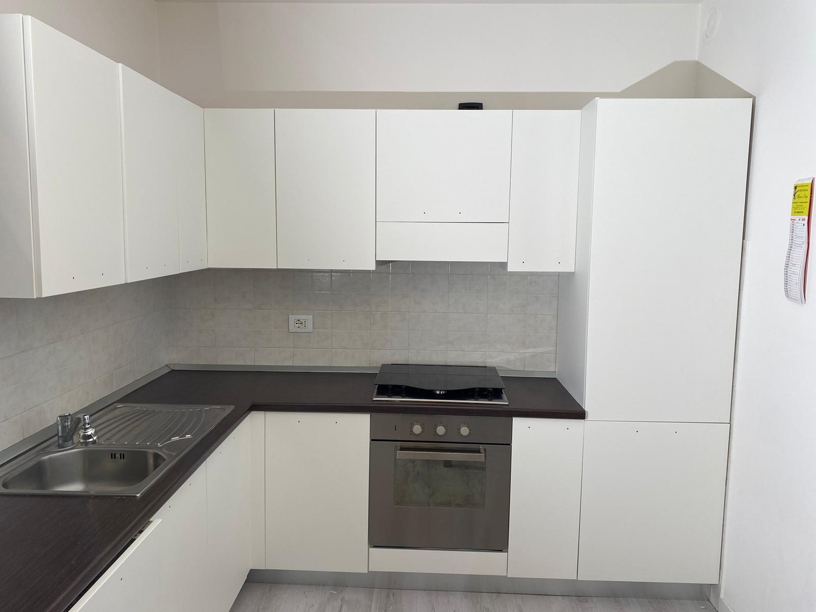 Cucina – Concorezzo