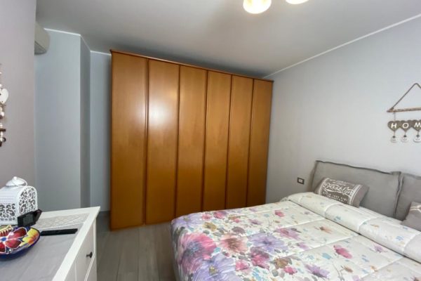 3B3786DE-817D-42C3-878E-EDEE99B4516D