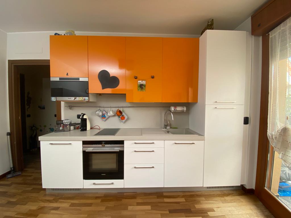 INTERA SALA – Busto Arsizio (MI)