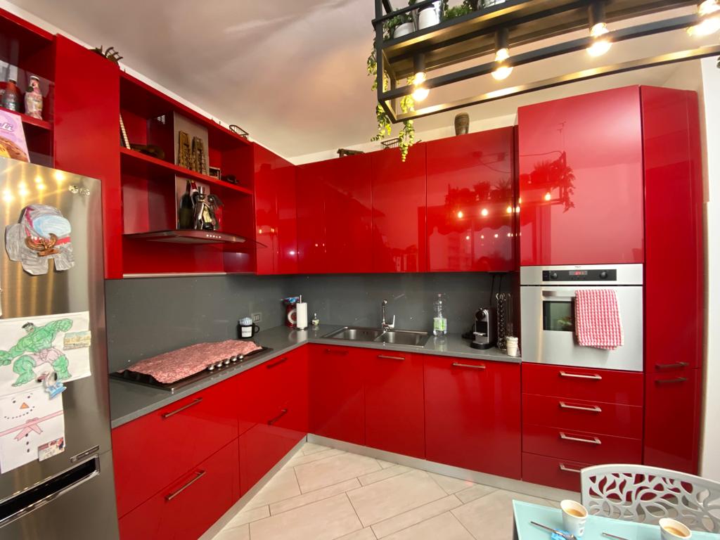 CUCINA – Zelo buon persico (LO)