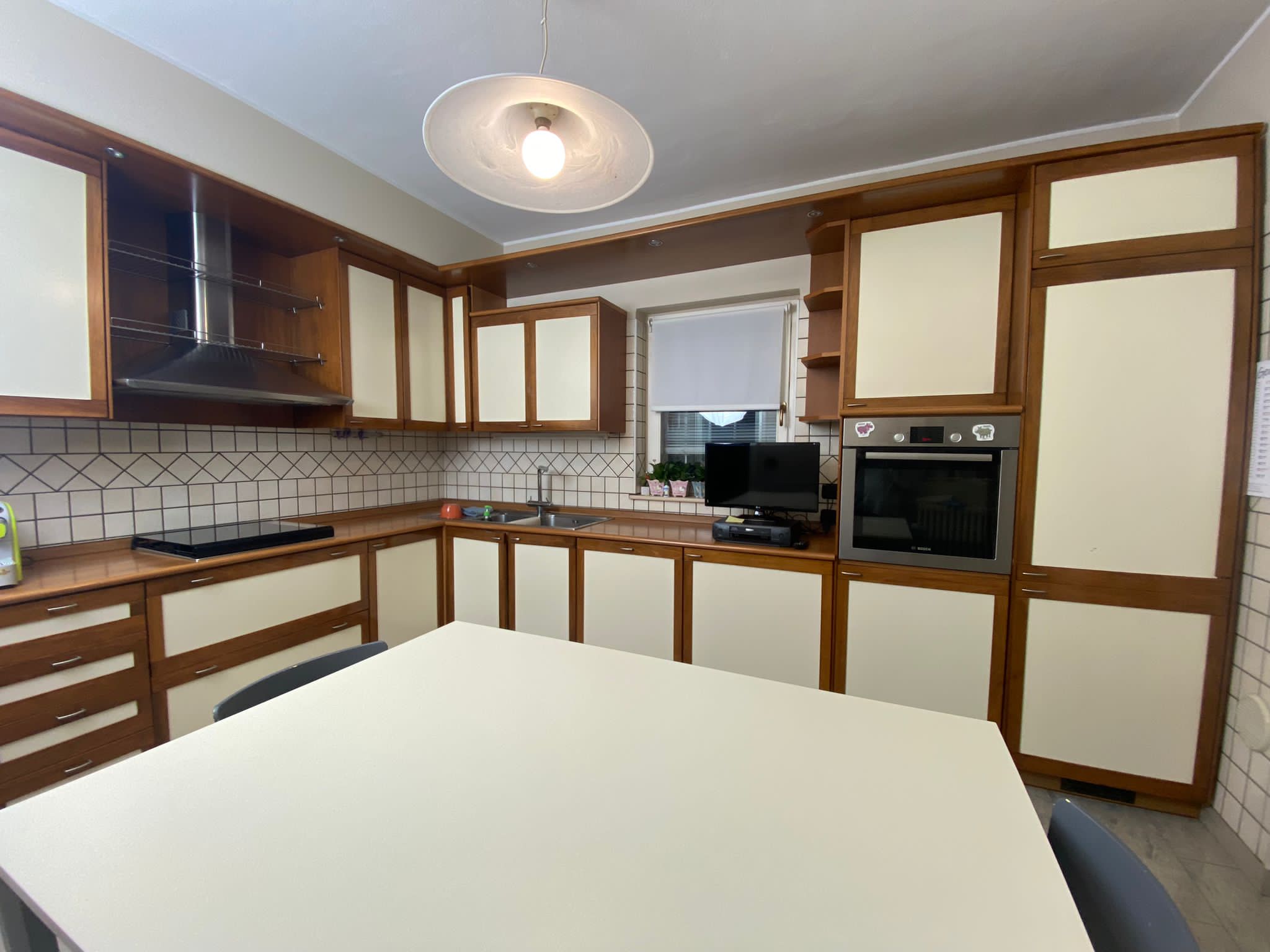 CUCINA – Rogeno (LC)