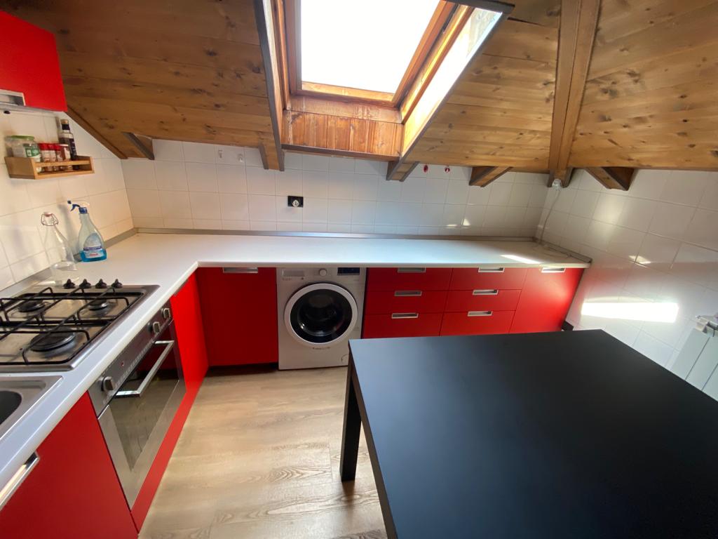 Cucina – cormano