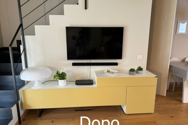 3DBEB39B-0E00-4900-BCC6-96DFE36D8F3E