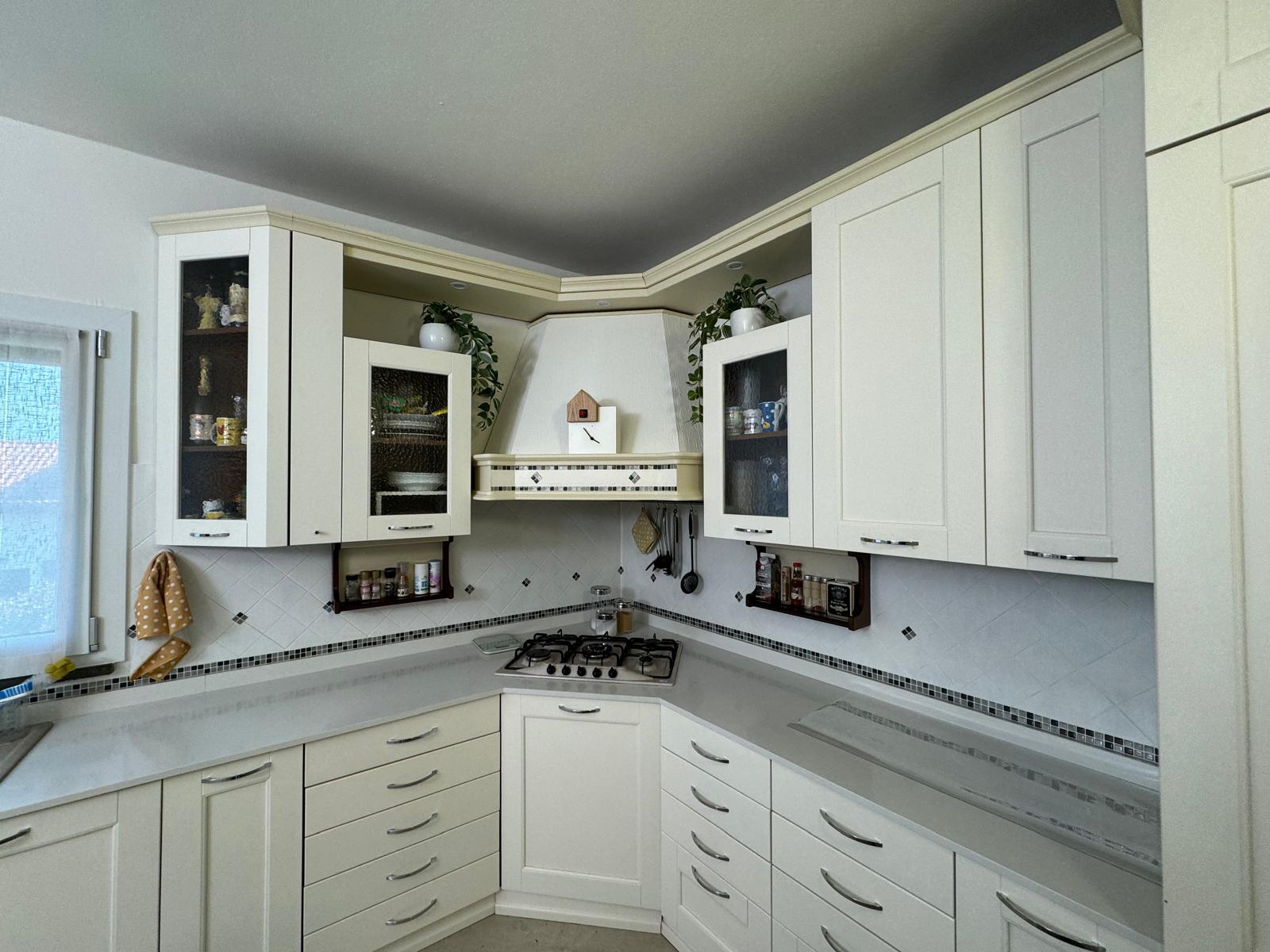 Cucina – Bonate