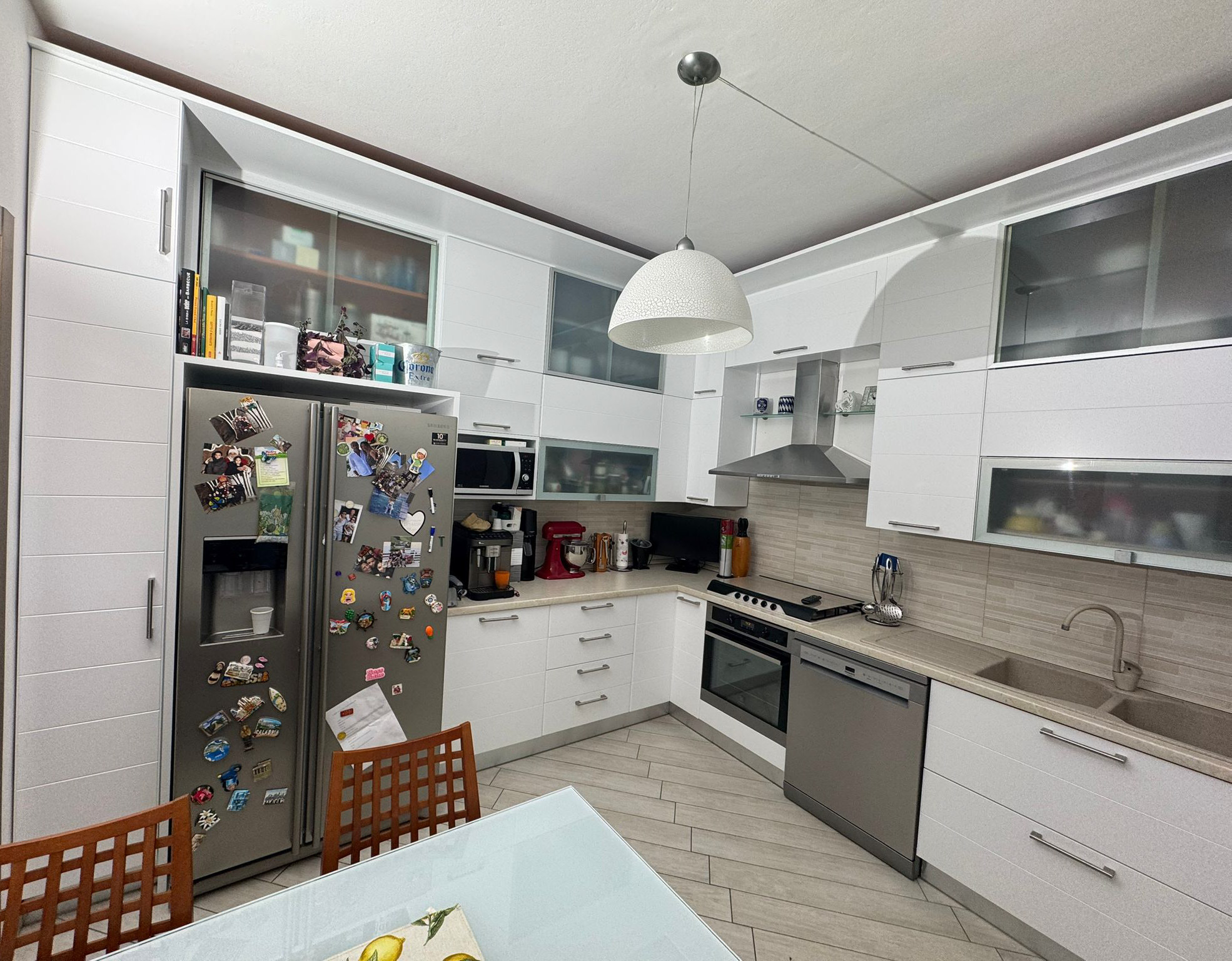 Cucina – Abbiategrasso