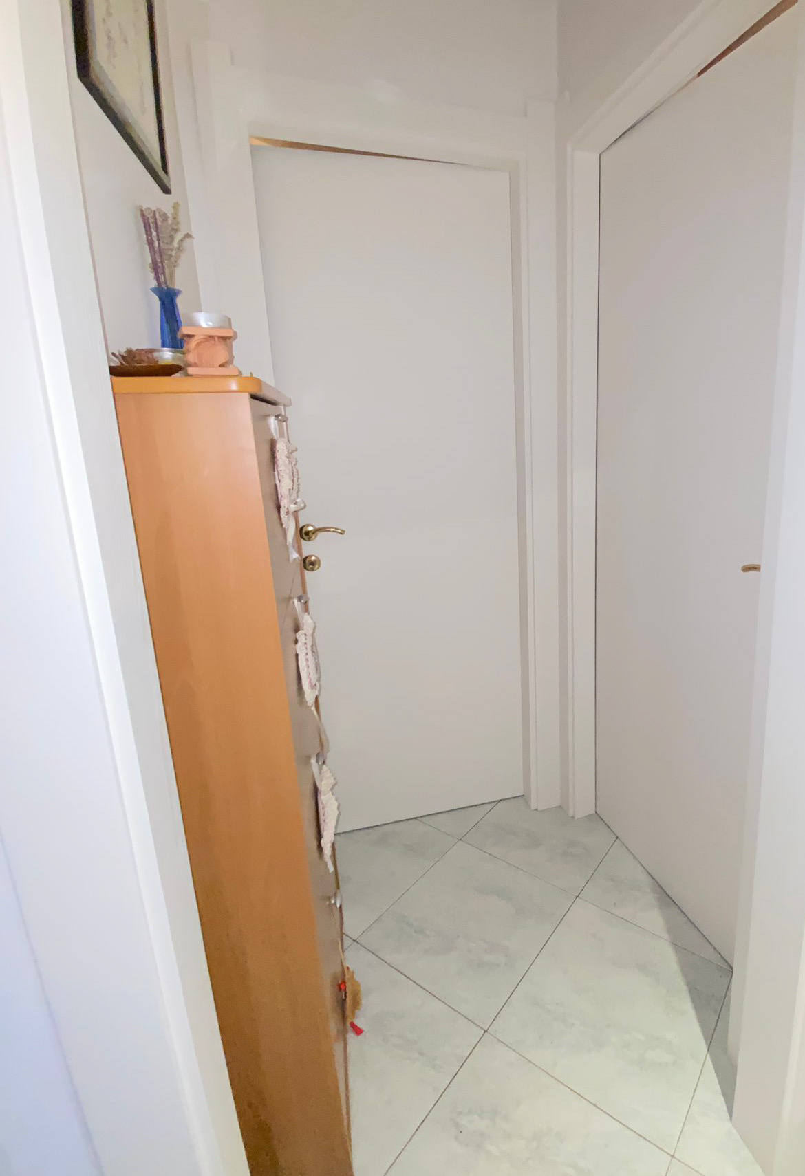 Porte Alzate brianza