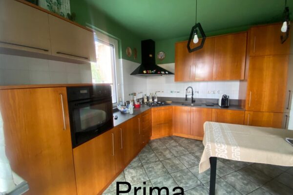 PHOTO-2025-05-16-14-29-56 3