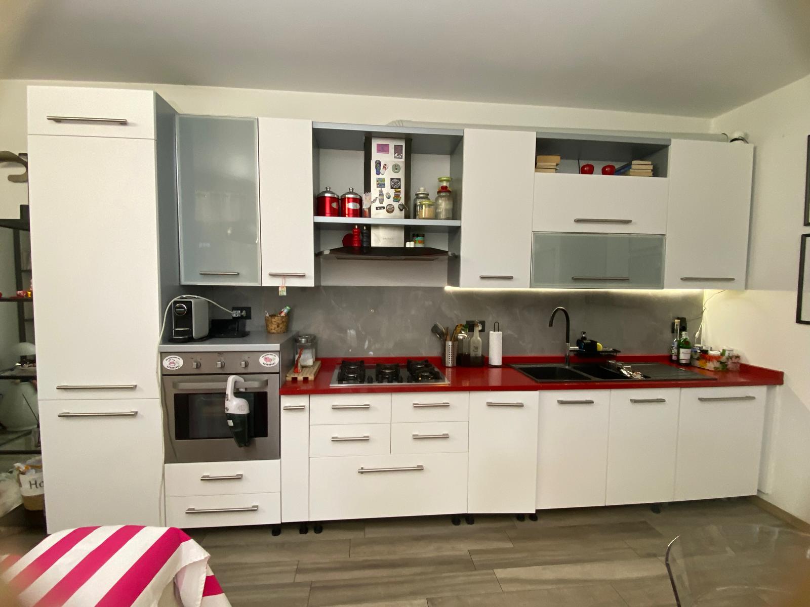 CUcina – Bergamo
