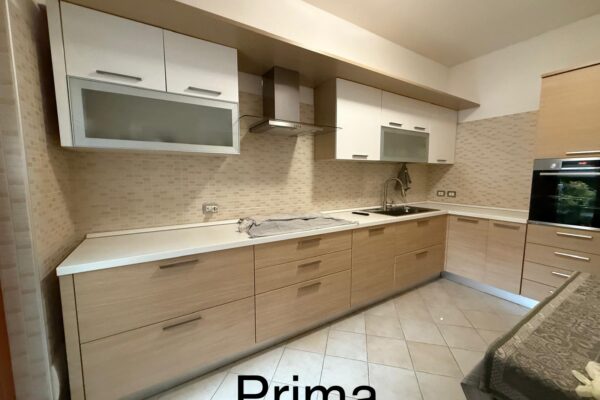 PHOTO-2025-11-28-07-52-58