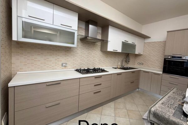 PHOTO-2025-11-28-07-52-59 2