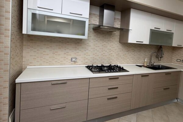 PHOTO-2025-11-28-07-52-59 3