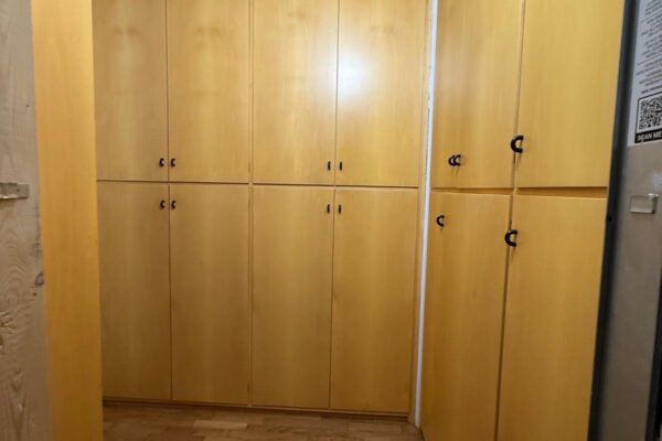 PHOTO-2025-11-28-07-53-24 2