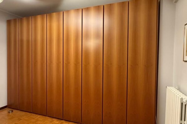 PHOTO-2025-11-28-07-53-49 2