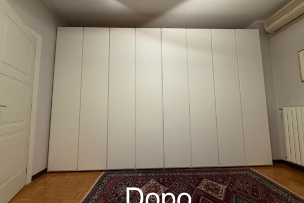 PHOTO-2025-11-28-07-53-49 3