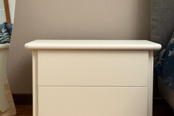 PHOTO-2025-11-28-07-53-49 4