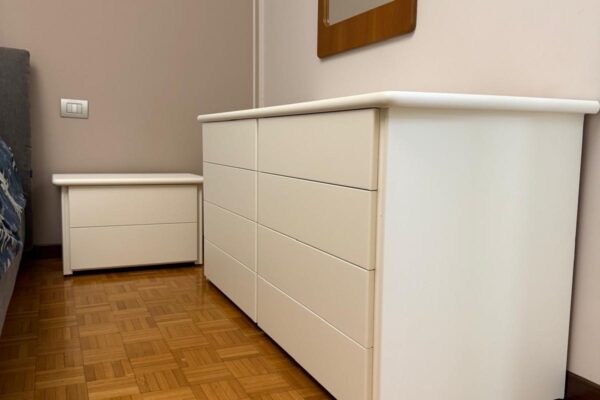 PHOTO-2025-11-28-07-53-49 5