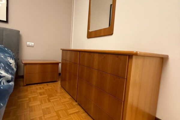 PHOTO-2025-11-28-07-53-49