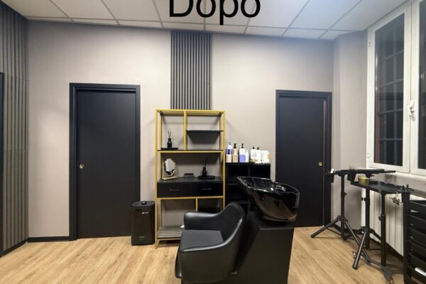 PHOTO-2025-11-28-07-56-18 3