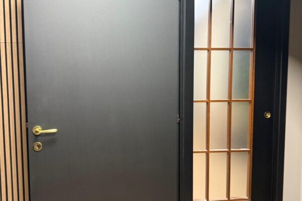 PHOTO-2025-11-28-07-56-18 5