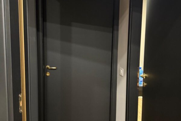 PHOTO-2025-11-28-07-56-18 6