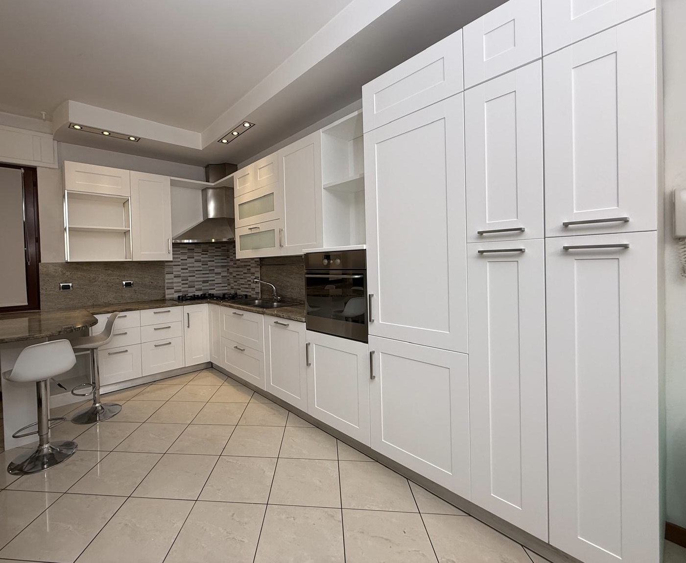 Cucina – Settimo Milanese