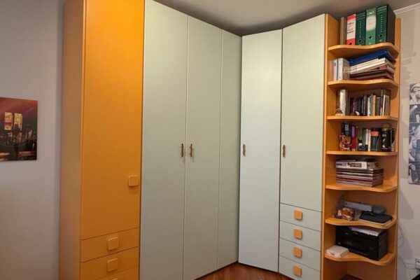 PHOTO-2025-11-28-16-16-36 2