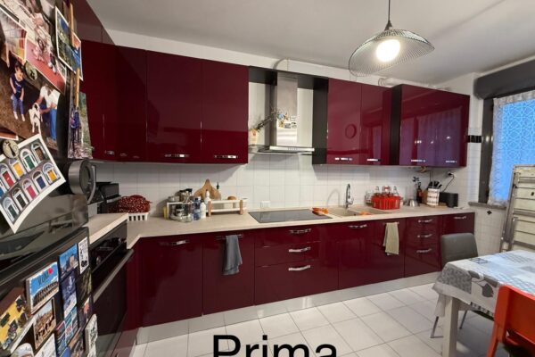 PHOTO-2025-12-04-18-05-19 3