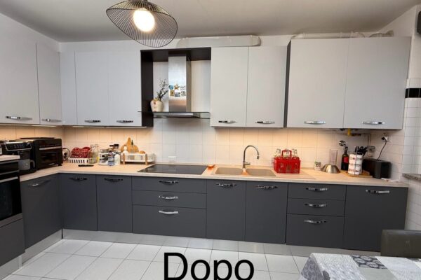 PHOTO-2025-12-04-18-05-20 3