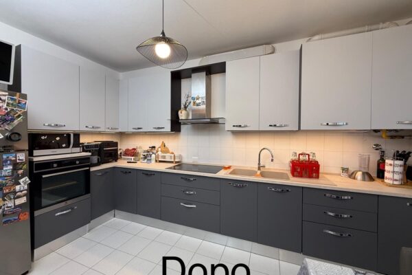 PHOTO-2025-12-04-18-05-20 4