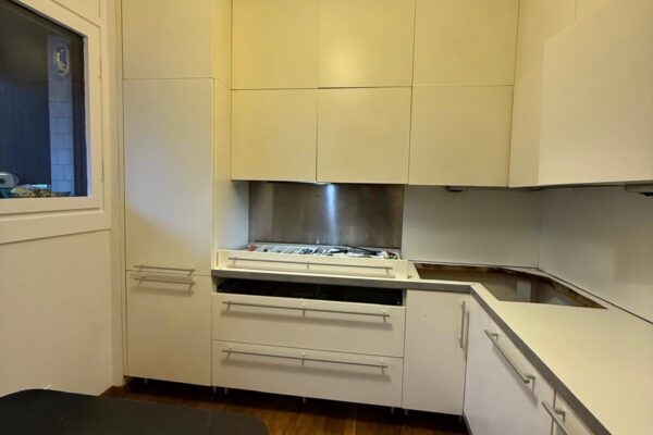 PHOTO-2025-12-04-18-06-12 3