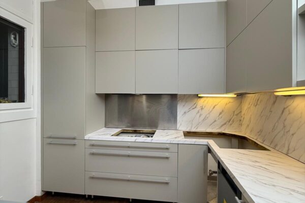 PHOTO-2025-12-04-18-06-13 2