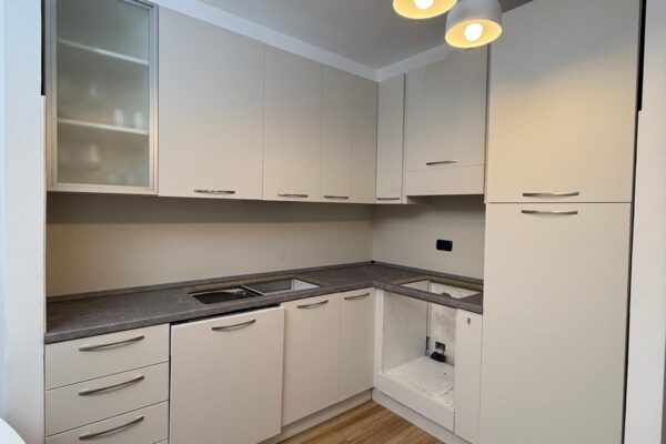 PHOTO-2025-12-04-18-20-23 3