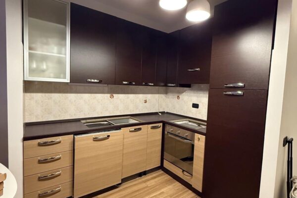 PHOTO-2025-12-04-18-20-23