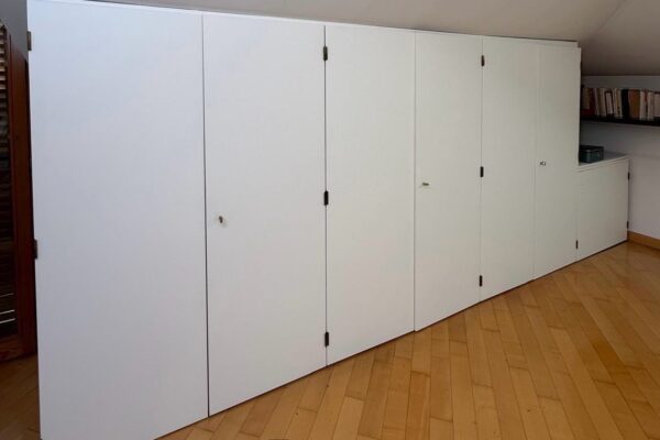 PHOTO-2025-11-19-14-15-12 2