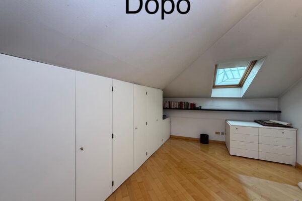 PHOTO-2025-11-19-14-15-13