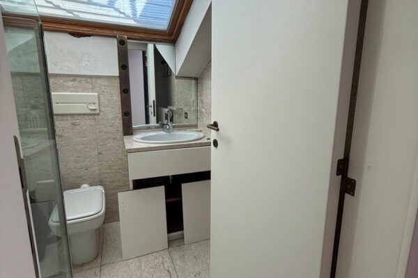 PHOTO-2025-11-19-14-15-13 2