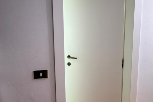 PHOTO-2025-11-19-14-15-13 4