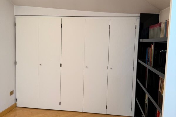 PHOTO-2025-11-19-14-15-13 5