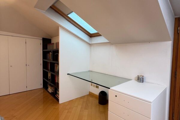 PHOTO-2025-11-19-14-15-13 7