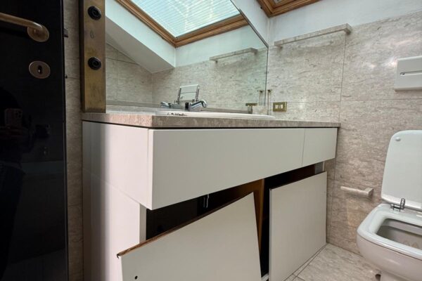 PHOTO-2025-11-19-14-15-13 8